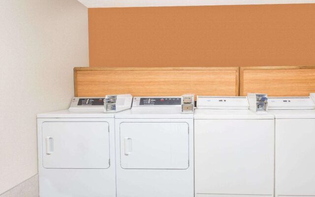 Rodeway Inn San Bernardino - Colton