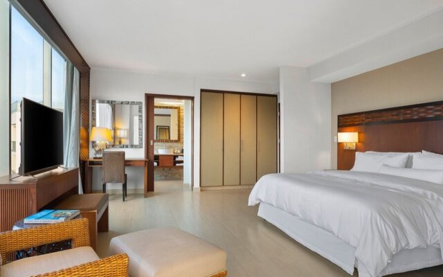 The Westin Playa Bonita Panama