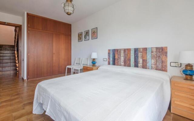 Th128 Villa con vistas a la playa la Mora - Villas_and_Bungalows in 塔拉戈纳 - Photo 5