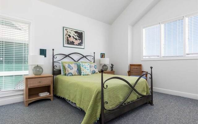 Sawgrass Pointe by Meyer Vacation Rentals