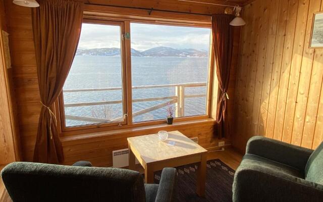 Bogen Hostel