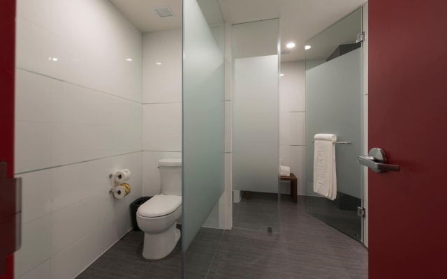 Ramada Encore by Wyndham San Luis Potosi