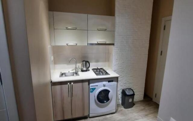 appartamenti premium