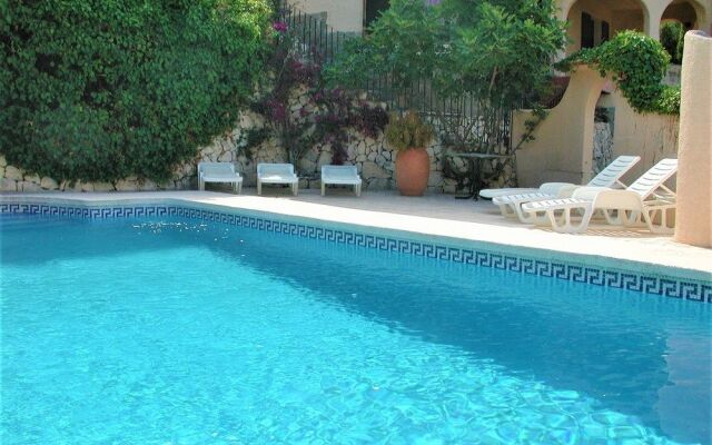 Maryvilla 0306