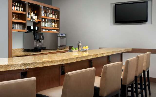 Hyatt Place Houston/Sugar Land