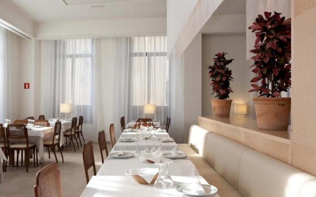 Hotel Balneari Prats