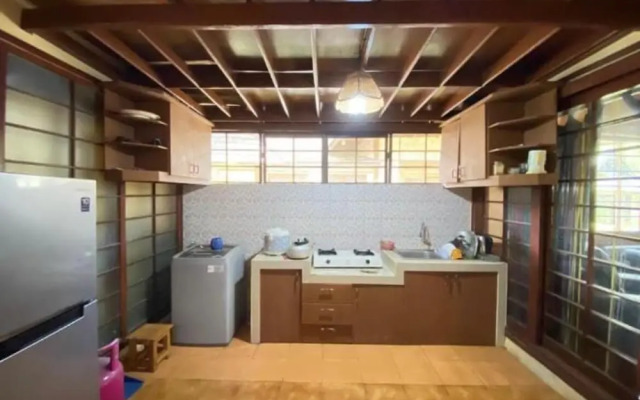 Hotel O Bougenville Resort