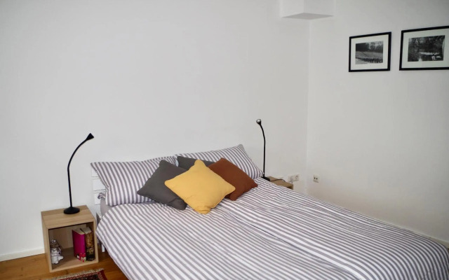 Wohnen am Ufer der Mosel in Trier