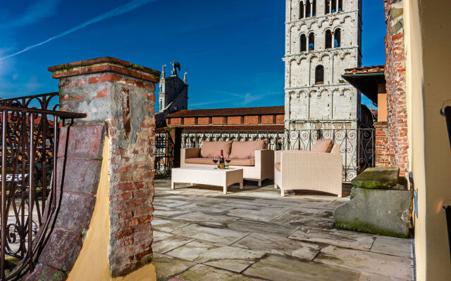 Antica Residenza dell'Angelo