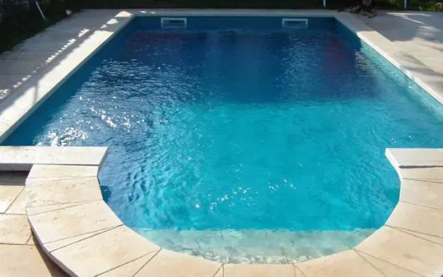Holiday Home Jean-Michel