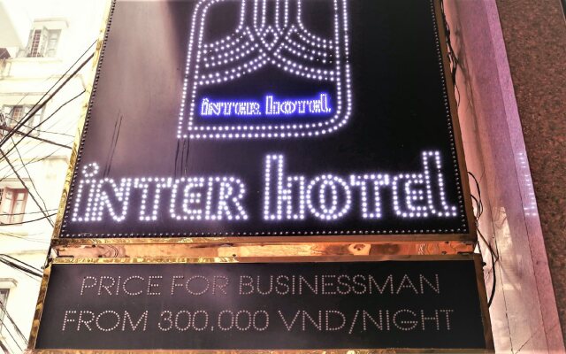 Inter Hotel