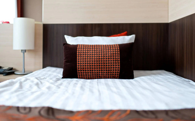 SPA VILNIUS Druskininkai