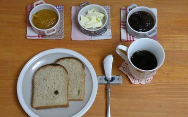 Modorine Guesthouse