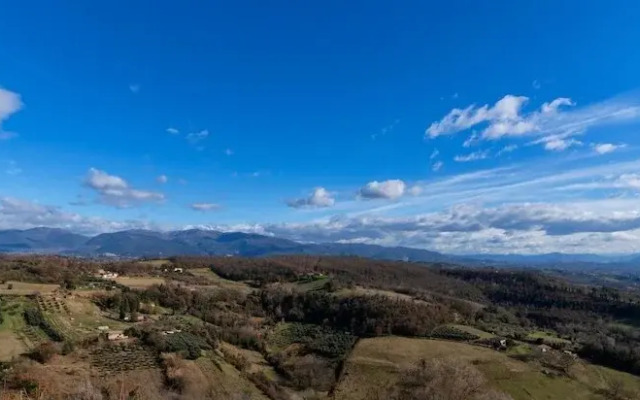 Rent house san michele