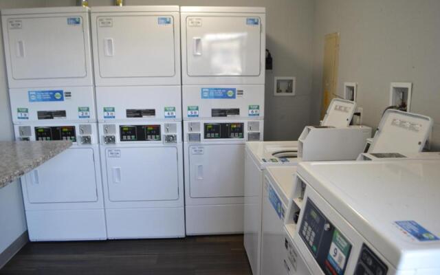 Noble Suites Jacksonville