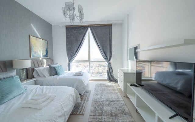 Mabaat - Al Olaya - 283