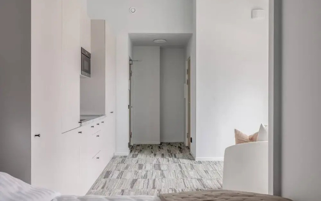 Game-Ready Stays at HomeX Hotel