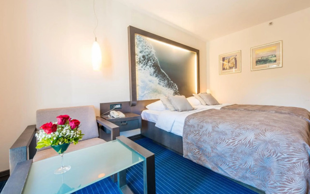 Hotel Lapad