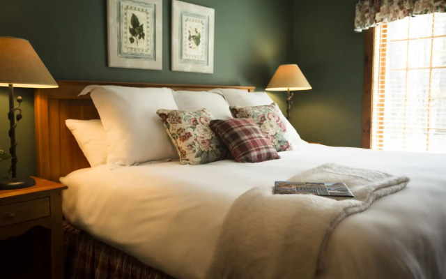 The Highlands at Harbor Springs