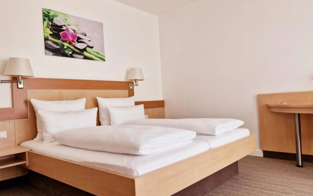 Hotel Garni Superior