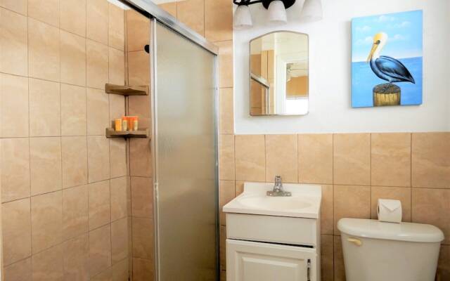 Redington Beach Vacations by TechTravel