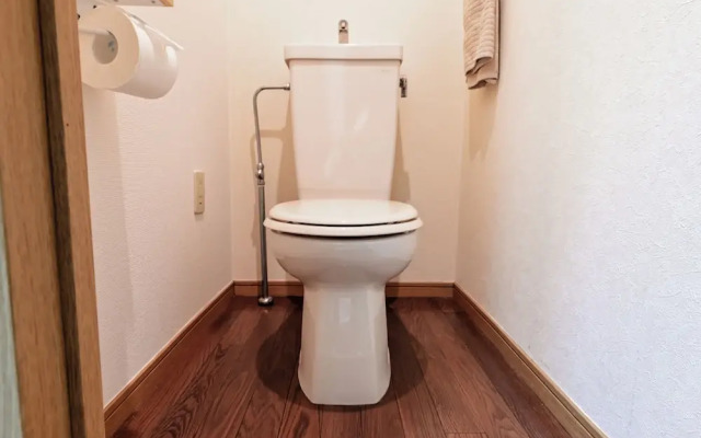 Fukuoka Loft 401