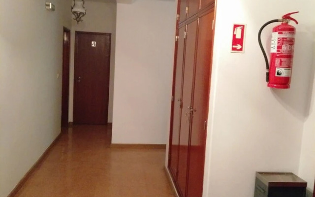 Mira Tejo