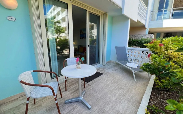 Royal Islander Resort La Plage