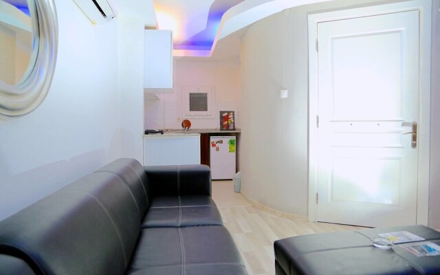 AKR Homes