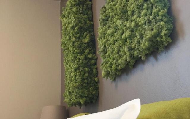 Art B&B Design