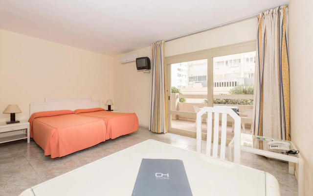 Ona Marbella Inn