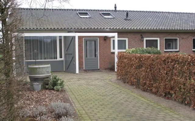 B&B d'n Achterom