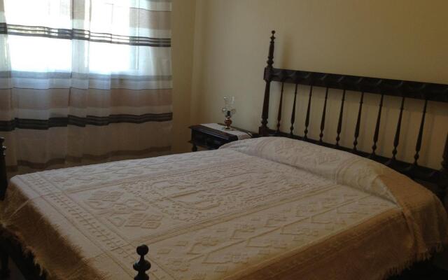 Apartamento Formosa Park