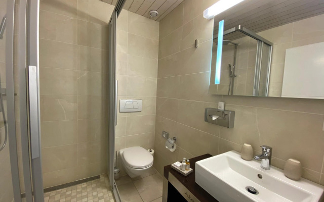 Auberge de Confignon