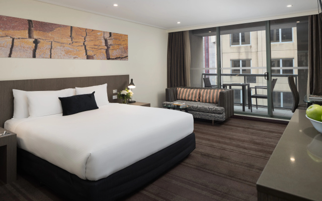 Rydges World Square - Image 5