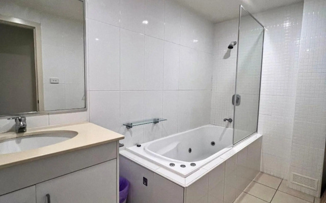 Watermark Apartment 2