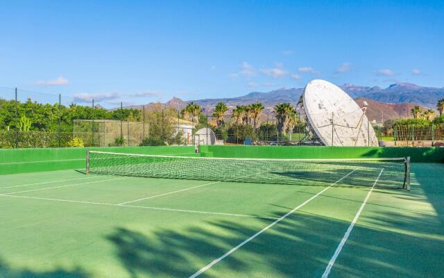 Royal Tenerife Country Club