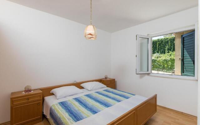 Apartment Varez