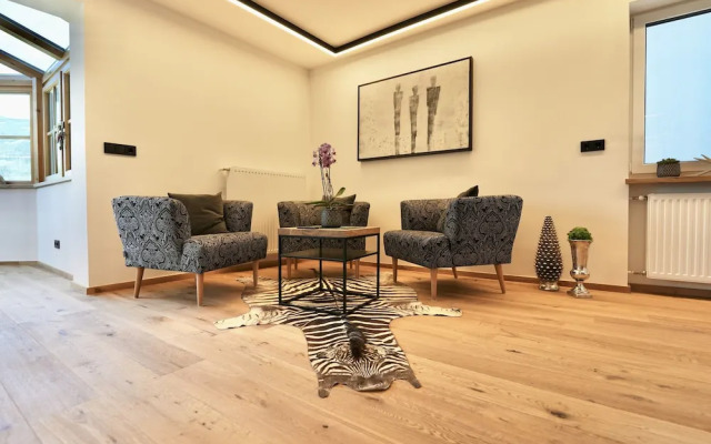 Lakeside Penthouse 16 by we rent