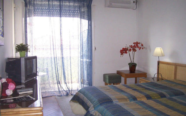 Residencial Caravela
