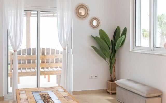 Alta Vista 2 Luxury House