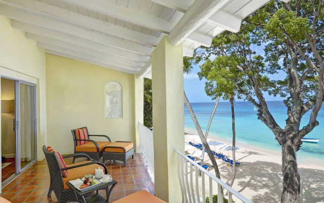 Tamarind, Barbados, An Autograph Collection® All-Inclusive Resort