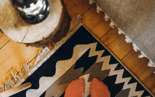 Крепкие Кровати