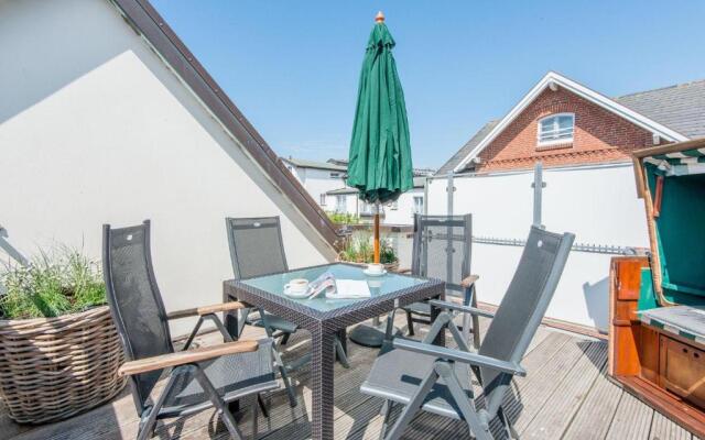 Die Villa 1903_ Whg_ 3