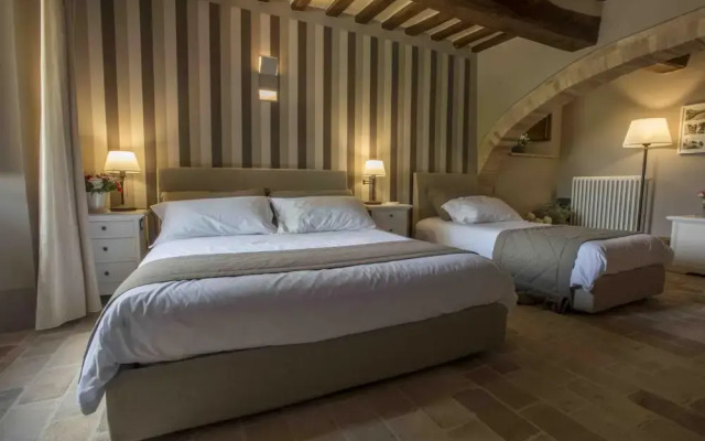 Villa Teloni