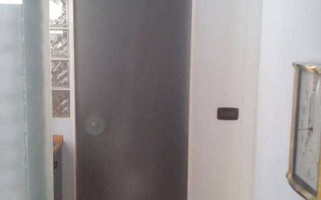 Rila Apartment
