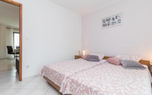 Apartments Rede