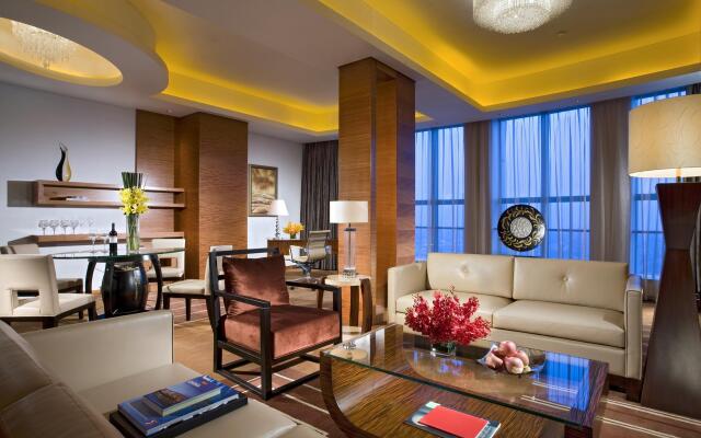 Swissotel Foshan