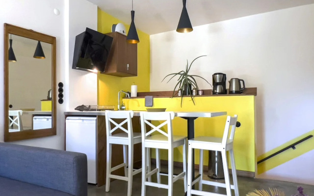118 Alacati