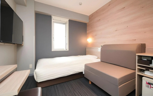 Super Hotel Utsunomiya
